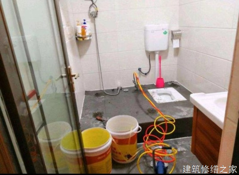 肇庆2026高要市 彩钢瓦除锈翻新防腐 专业做多少年