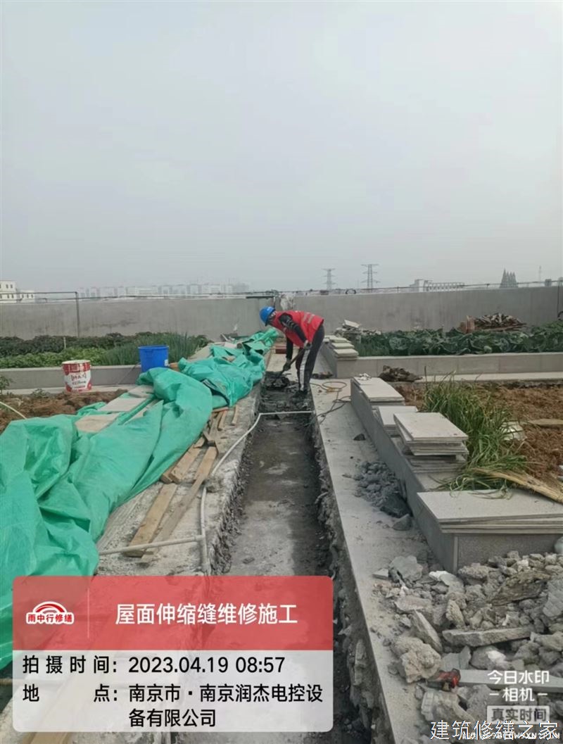 肇庆2026端州区 钢结构防腐翻新 本地正规服务商家