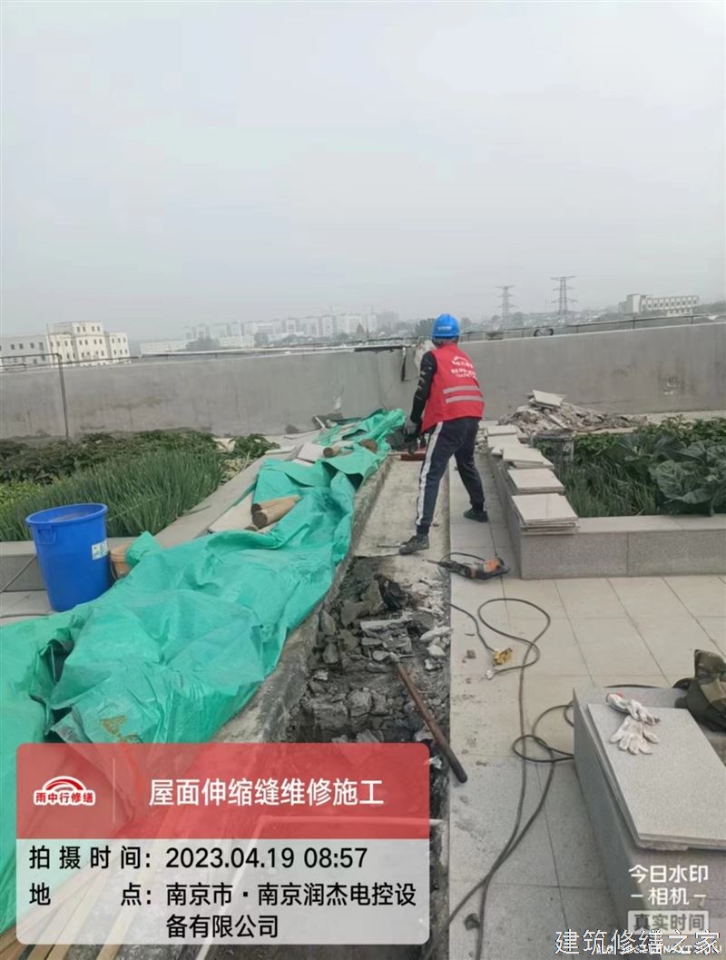 肇庆2026广宁县 混凝土水池防腐 价格是多少