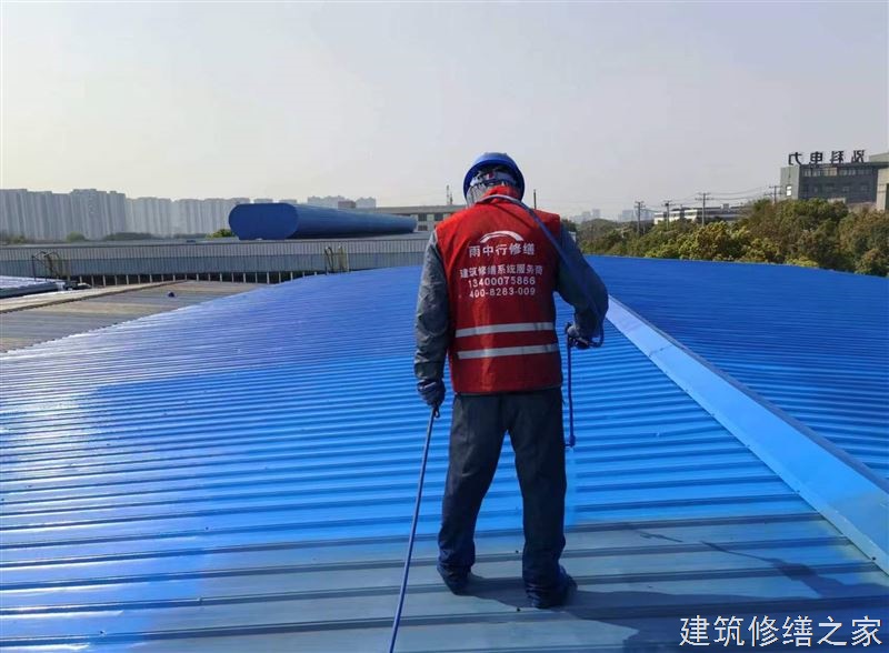 肇庆2026四会市 工业防腐 有没有正规资质
