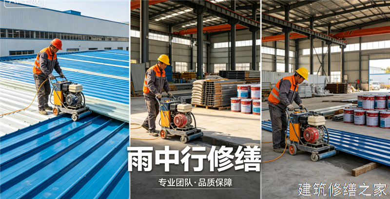 巢湖2026/9庐江县外墙防水哪家技术强